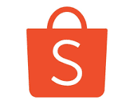 Shopee