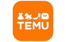 Temu